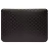 Karl Lagerfeld KLCS14SAKHPCK 14" laptop sleeve Photo 3