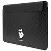Karl Lagerfeld KLCS14SAKHPCK 14" laptop sleeve Photo 4