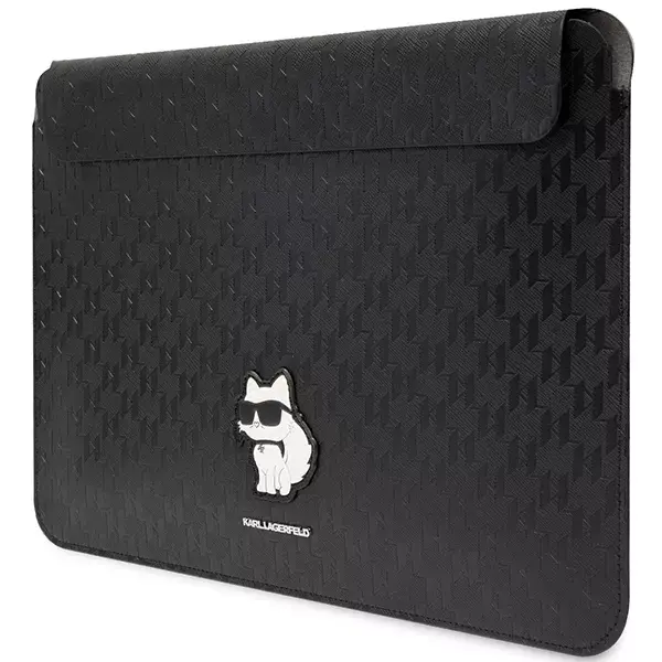 Karl Lagerfeld KLCS16SAKHPCK 16" чехол Photo 2