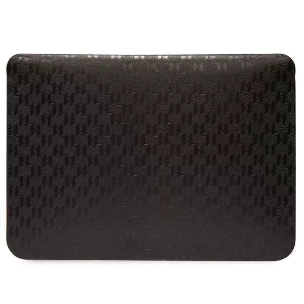 Karl Lagerfeld KLCS16SAKHPCK 16" чехол Photo 4