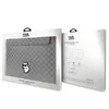 Karl Lagerfeld KLCS14SAKHPCG 14" laptop sleeve Photo 2