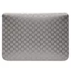 Karl Lagerfeld KLCS14SAKHPCG 14" laptop sleeve Photo 3