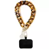 Handstrap GUESS Removable Large Chain GUOUCBMC4MT Photo 2