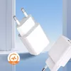 Charger EGA EGAC02 USB 5V 2A Photo 3