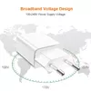 Charger EGA EGAC02 USB 5V 2A Photo 4