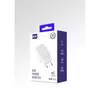Charger EGA EGAC02 USB 5V 2A Photo 5