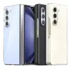 araree vāciņš Samsung Galaxy Z Fold5 AR20-01761B Photo 2