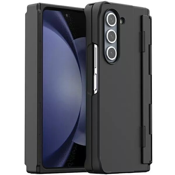 Aizsargvāciņš Araree Nukin 360 priekš Samsung