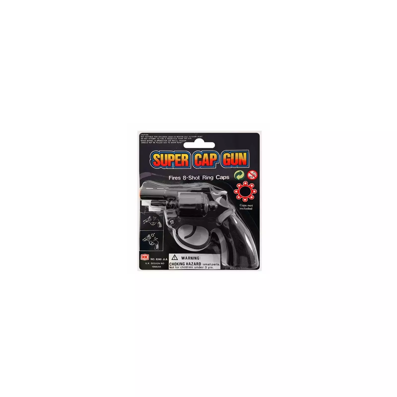 ◇超稀少品◇GUN SHOT.CL-733.PATENT PENEING Negrini 16406LX UNI Over Under Shotgun Hard Case