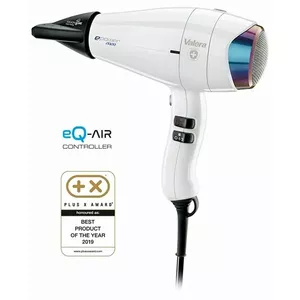 VALERA ePower 2020 eQ RC D Hair dryer