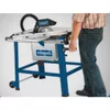 Table Saw Scheppach 4901305901 Photo 2