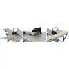 Table Saw Scheppach 4901305901 Photo 4