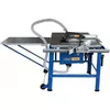 Table Saw Scheppach 4901305901 Photo 5