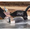 Table Saw Scheppach 4901305901 Photo 6