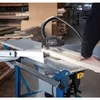 Table Saw Scheppach 4901305901 Photo 7