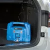 Компрессор Scheppach 5906142901 Photo 8