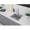 Кухонный смеситель deante BEU_S62M Photo 2