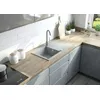 Кухонный смеситель deante BEU_S62M Photo 3
