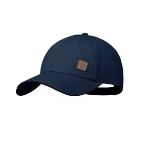 Buff 117197.787.10.00 headwear Head cap Cotton, Polyester