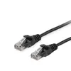 Tīkla kabelis Equip Cat.6A U/UTP Patch Cable Photo 2