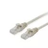 Patch Cable Equip Cat.6A U/UTP Photo 2