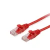 Patch Cable Equip Cat.6A Photo 2