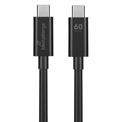 USB кабель MediaRange MRCS213 Photo 2