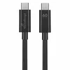 USB кабель MediaRange MRCS213 Photo 2