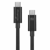 USB кабель MediaRange MRCS213 Photo 3