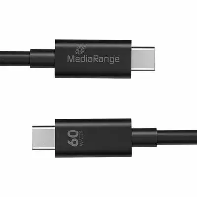 USB кабель MediaRange MRCS213 Photo 4