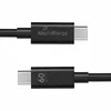 USB кабель MediaRange MRCS213 Photo 4