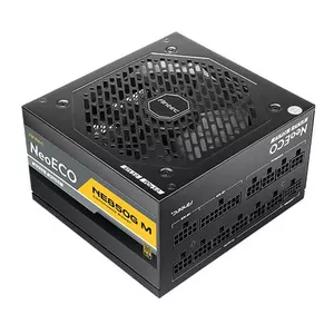 Barošanas bloks Antec Neo ECO Modular NE850G M 850W