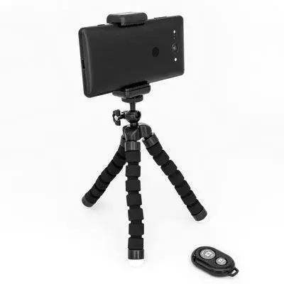 Штатив MediaRange MRMA205 Photo 2