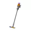 Dyson V12 Detect Slim Absolute пылесос-палка Photo 2