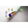 Dyson V12 Detect Slim Absolute пылесос-палка Photo 3