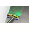 Dyson V12 Detect Slim Absolute пылесос-палка Photo 4