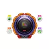 Dyson V12 Detect Slim Absolute пылесос-палка Photo 5