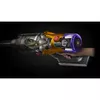 Dyson V12 Detect Slim Absolute пылесос-палка Photo 6