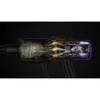 Dyson V12 Detect Slim Absolute пылесос-палка Photo 7