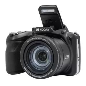 Bridge camera Kodak Astro Zoom AZ425 20.68 MP BSI CMOS 42x Optical Zoom