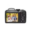 Compact camera Kodak ASTRO ZOOM Photo 3