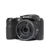 Compact camera Kodak ASTRO ZOOM Photo 4