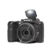 Compact camera Kodak ASTRO ZOOM Photo 5