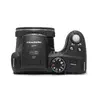 Compact camera Kodak ASTRO ZOOM Photo 6