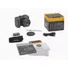 Compact camera Kodak ASTRO ZOOM Photo 8