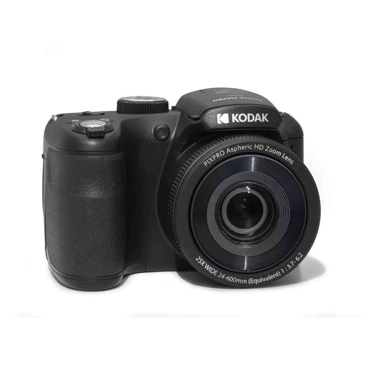 Compact camera Kodak ASTRO ZOOM Photo 9