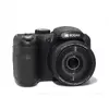 Compact camera Kodak ASTRO ZOOM Photo 9