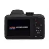Bridge camera Kodak Astro Zoom AZ405 Photo 2