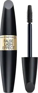 Тушь Max Factor False Lash Effect водостойкая Photo 1