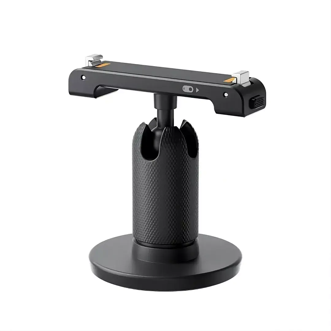 Insta360 Pivot Stand priekš GO 3 CINSBBKC Photo 2